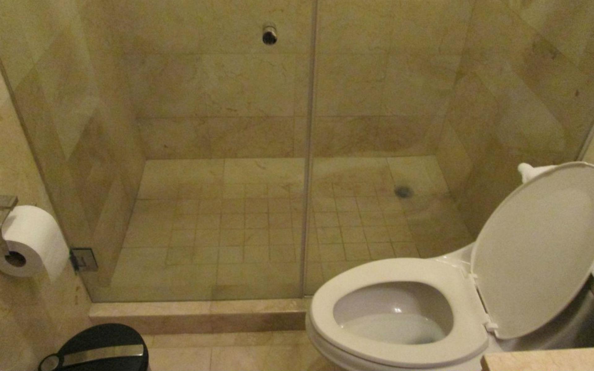 Hotel Suites Ambassador Панама Сити Екстериор снимка
