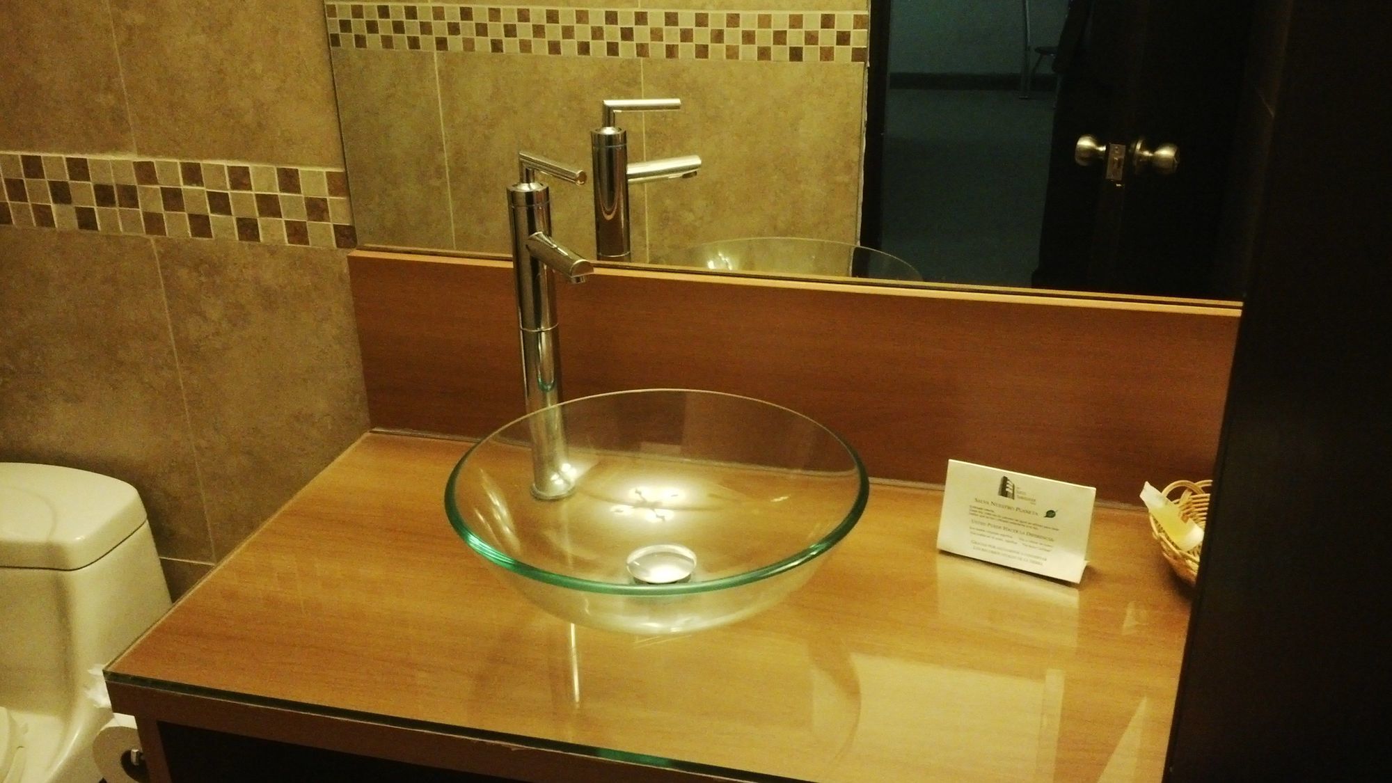 Hotel Suites Ambassador Панама Сити Екстериор снимка